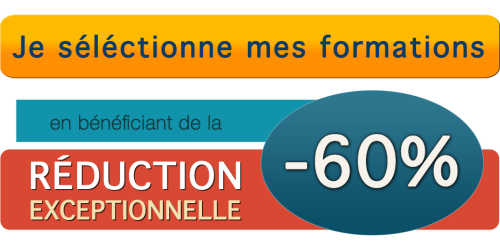 BOUTON COMMANDE 60% LLM copie