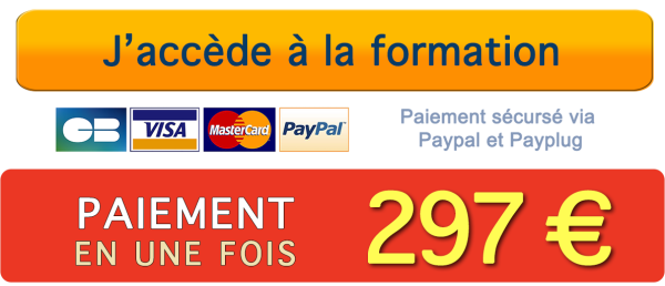BOUTON PAIEMENT 297